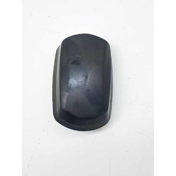 Base Da Antena Hb20 1.0 2016/2017 Adb2012001 Orig. Mecânico