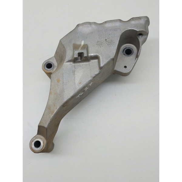 Suporte Coxim Motor Direi. Gm Tracker 1.4 95383823 2017/2018