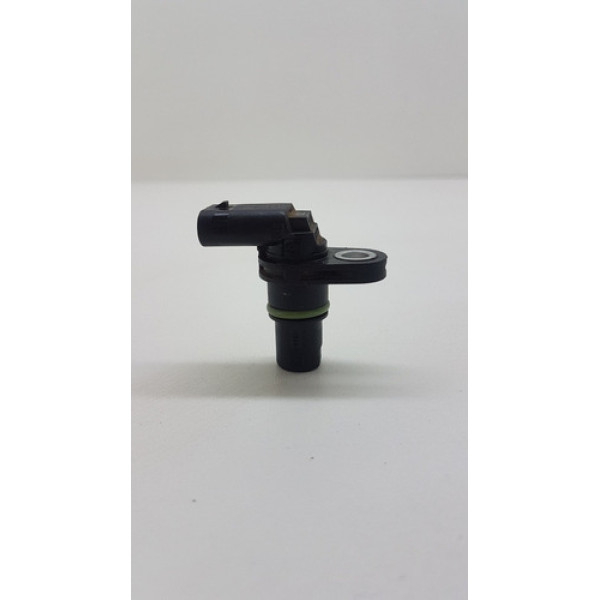 Sensor De Fase Comando De Válvula Vw Up Tsi 2020 1.0