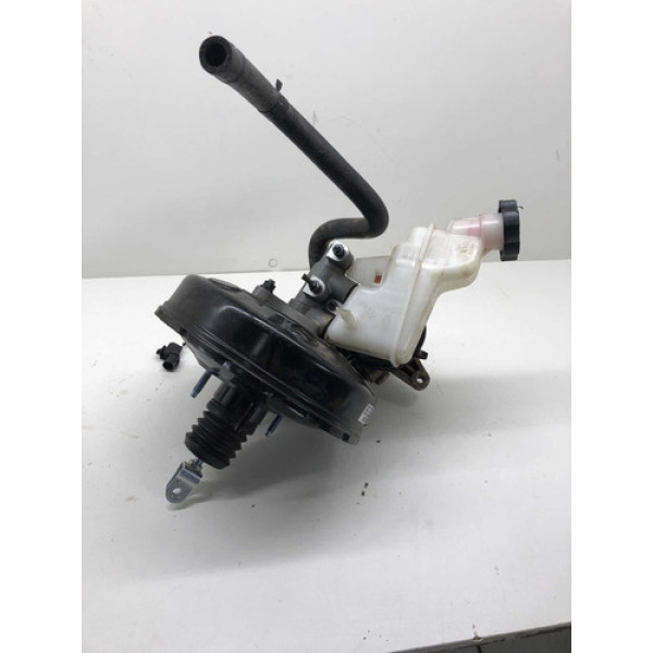Hidrovacuo Servo Freio Hyundai Hb20 2018/2019 1.6