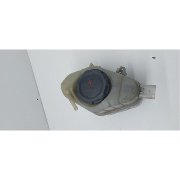 Bomba De Agua Auxiliar Volkswagen Up 2018 1.0