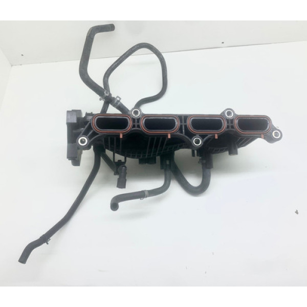 Coletor Admissao Honda Civic 1.5 2020 Automático Turbo