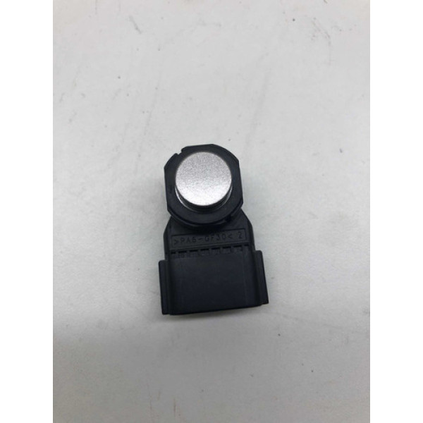 Sensor Estacionamento Hyundai Hb20x 1.6 2018