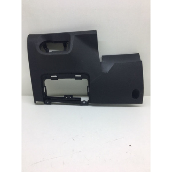 Moldura Inferior Volante Chave De Luz Gm 2019 Onix