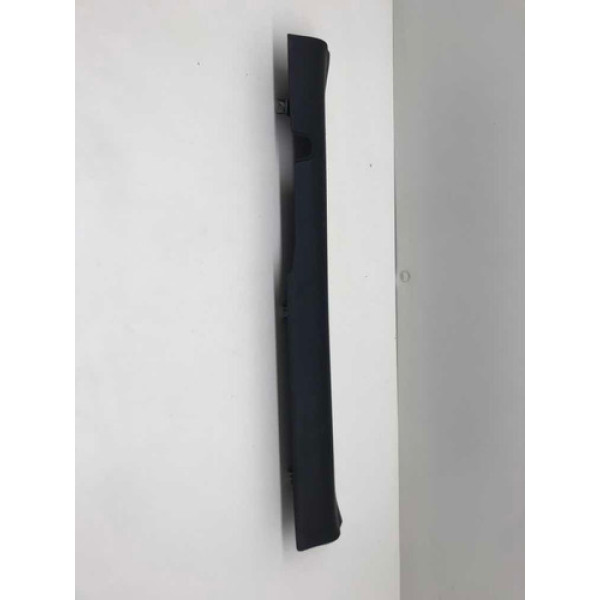 Acamamento Soleira Hb20x 1.6 2019 Original