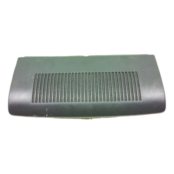 Capa Do Sensor Ultrassom Alarme Volkswagen Fox 2017/2018