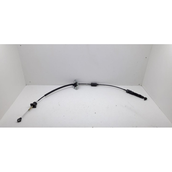 Cabo Trambulador Hyundai Hb20 Automático 2019 1.6