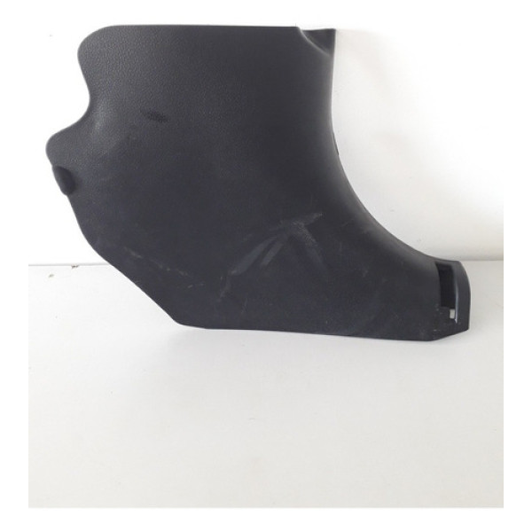 Moldura De Acabamento Interno Dianteiro Direito Hb20 Hyundai