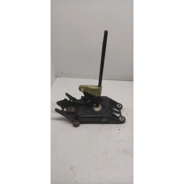 Alavanca Marcha Ford Ka Manual Original 2015 1.5