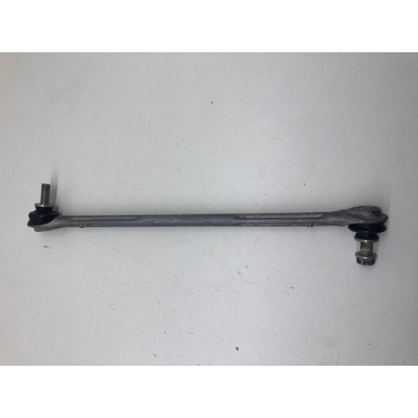 Bieleta Suspensão Honda Civic G10 1.5 Automático 2020