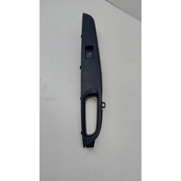 Botão Vidro Elétrico Dianteiro Yaris Direito Toyota 2019