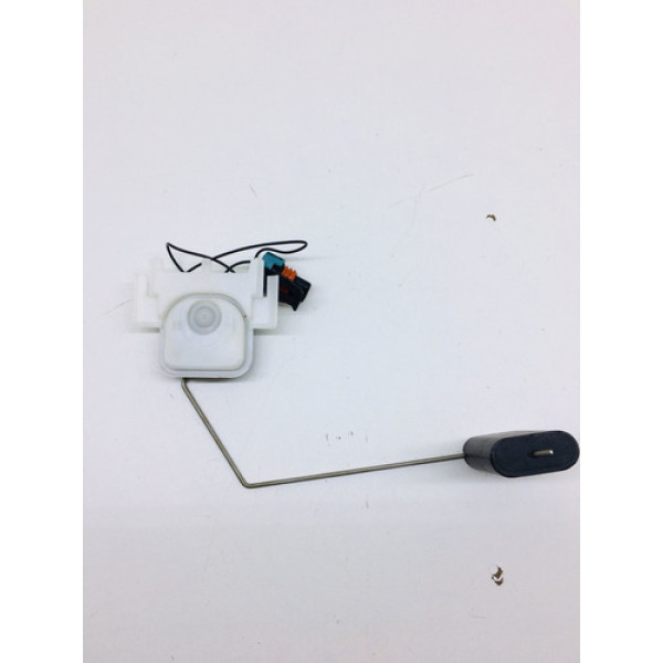 Sensor Nível Boia Combustível 1.6 Hb20 2015