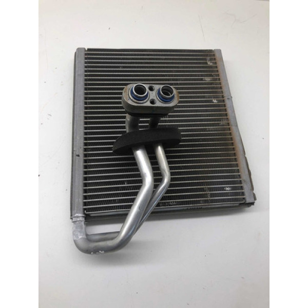 Radiador Evaporador Ar Condicionado Sedan Hb20 2019 Hyundai