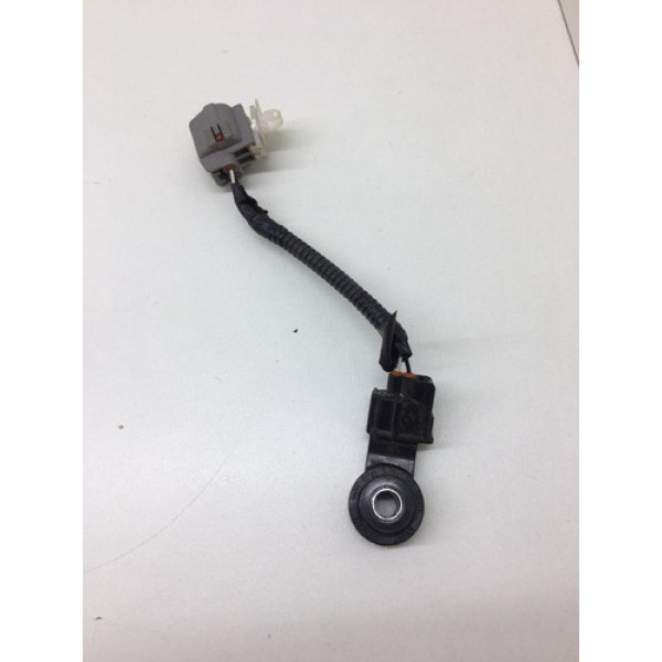 Sensor Detonação Volkswagen Tiguan 1.4 Original 2020