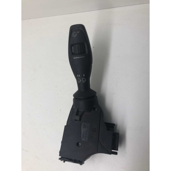 Chave Limpador Ford 2015 Fiesta