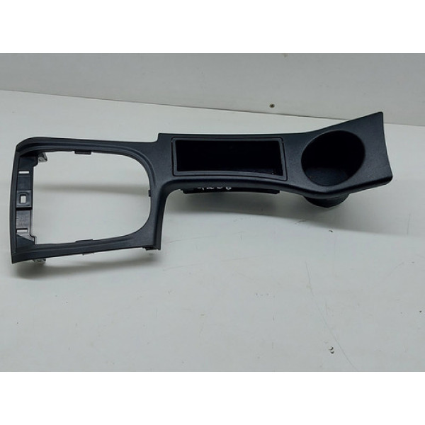 Porta Treco Console Central Citroen 2018 Lounge C4 1.6