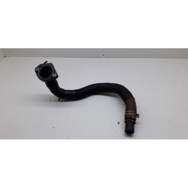 Mangueira Radiador Nissan Kicks 1.6 2020 Flex