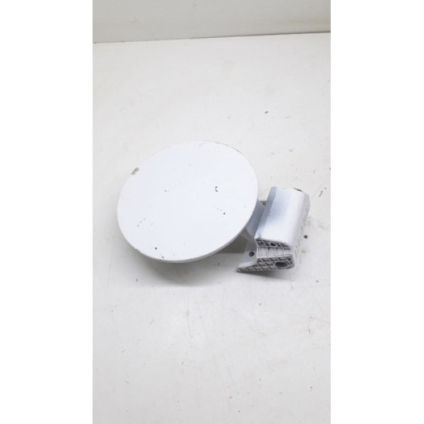 Portinhola Tanque Combustível Hyundai Hb20 Sedan 1.6 2015