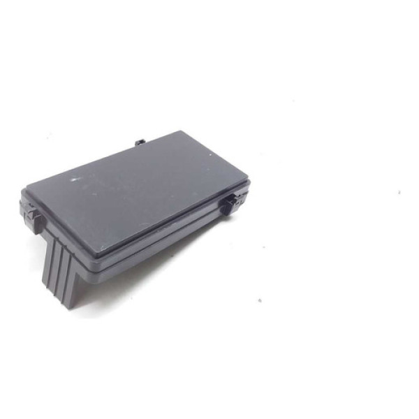 Tampa Caixa Fusível Honda Civic G10 2020 1.5