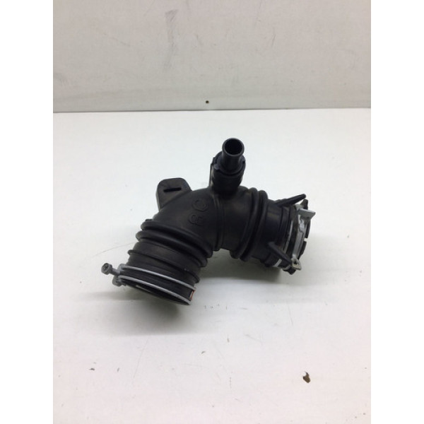 Mangueira Tbi Purificador Toyota Etios 1.5 Original 2018