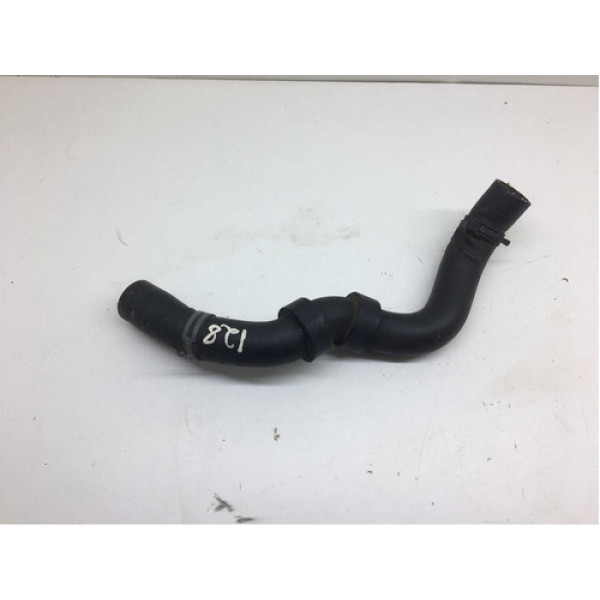 Mangueira De Água Radiador Volkswagen Tsi Up 2016