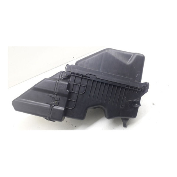 Caixa Filtro Ar Nissan 1.6 March 2013/2014