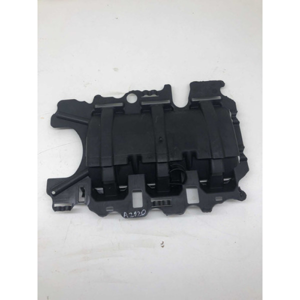 Acabamento Suporte Motor Vw Up Tsi 2018 1.0