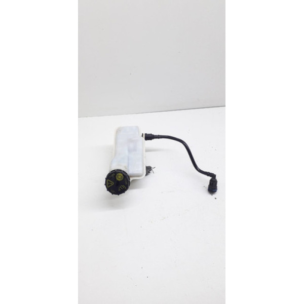 Reservatório Óleo Freio Ford Ka 2019 1.0 Hatch