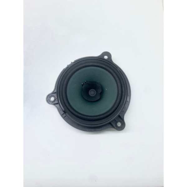 Alto Falante Dianteiro Direito Kicks 2020 Nissan