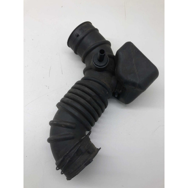 Mangueira Caixa Filtro De Ar Hyundai Hb20 2015 1.6