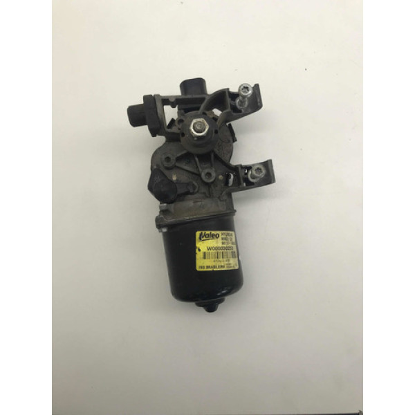 Motor Limpador Dianteiro Hyundai Hb20 1.6 Original 2019