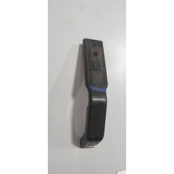 Guia Painel Central Lado Direito Hyundai Hb20 1.6 2015