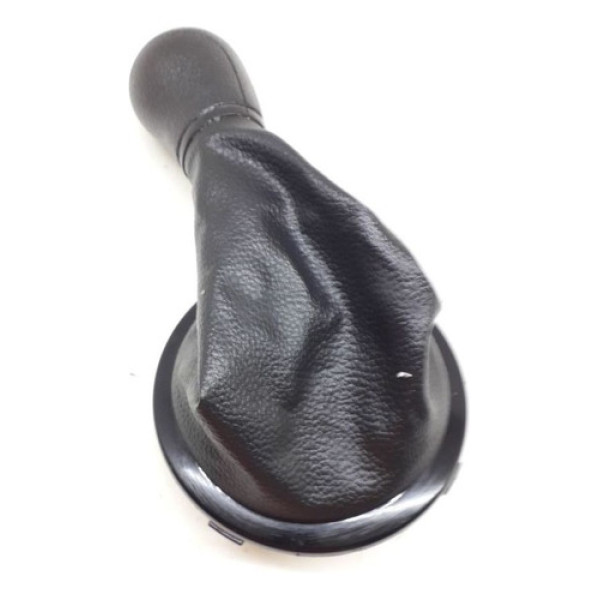 Coifa C/ Manopla Volkswagen Gol 2019 G7