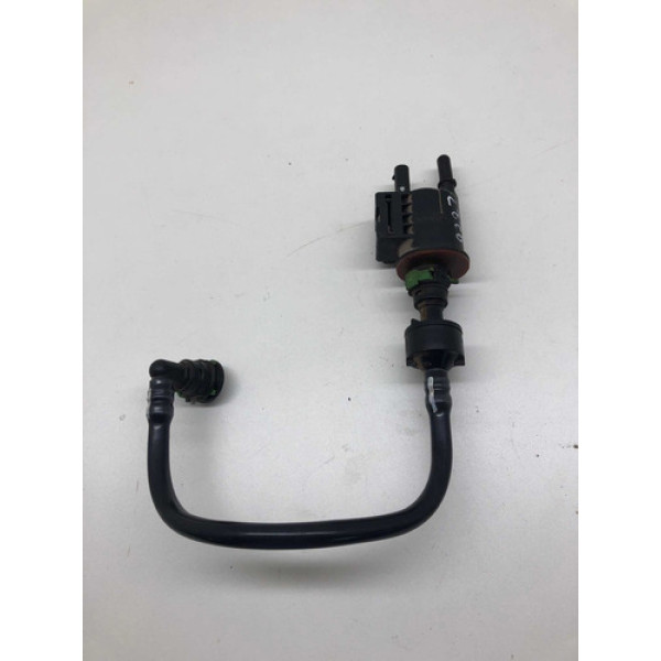 Válvula Canister Chevrolet Tracker 2017/2018 1.4