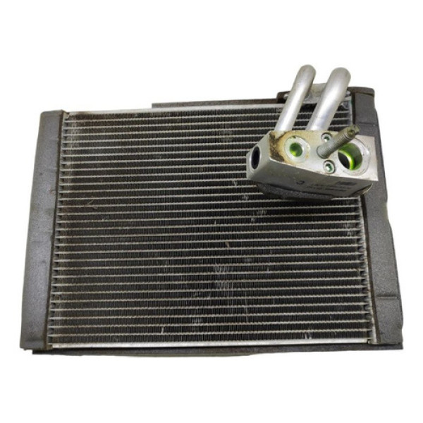 Evaporador Do Ar Condicinado Onix Gm 2020