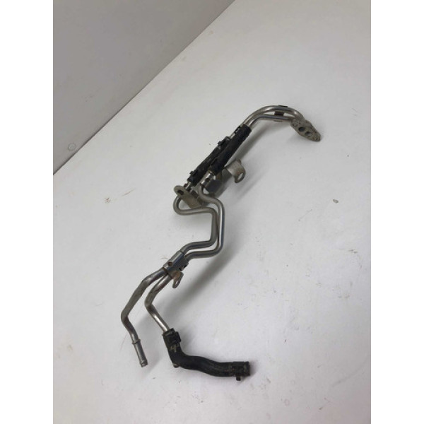 Duto Arrefecimento Volkswagen 2017/2017 Up 1.0 Tsi