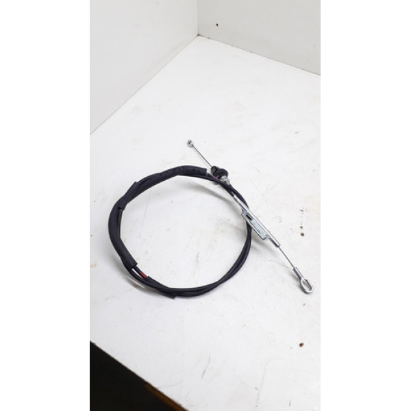 Cabo Alavanca Pedal Freio Hyundai 2020 Hb20 1.6 Vision