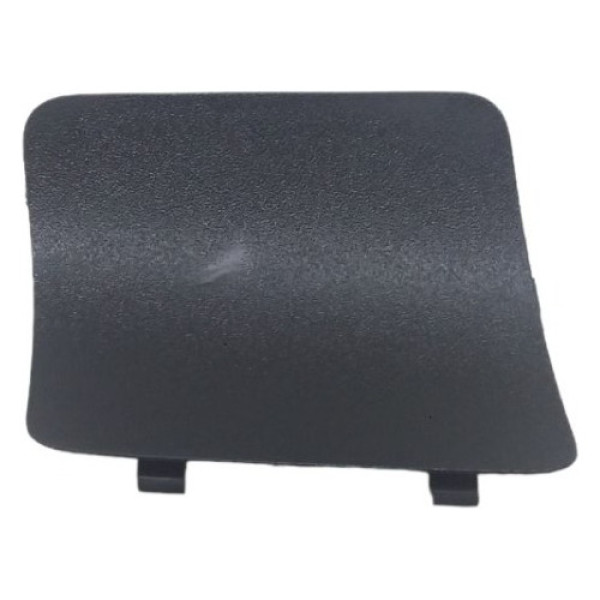 Tampa Suporte Bagagito Esquerdo Volkswagen Up 2017 1.0