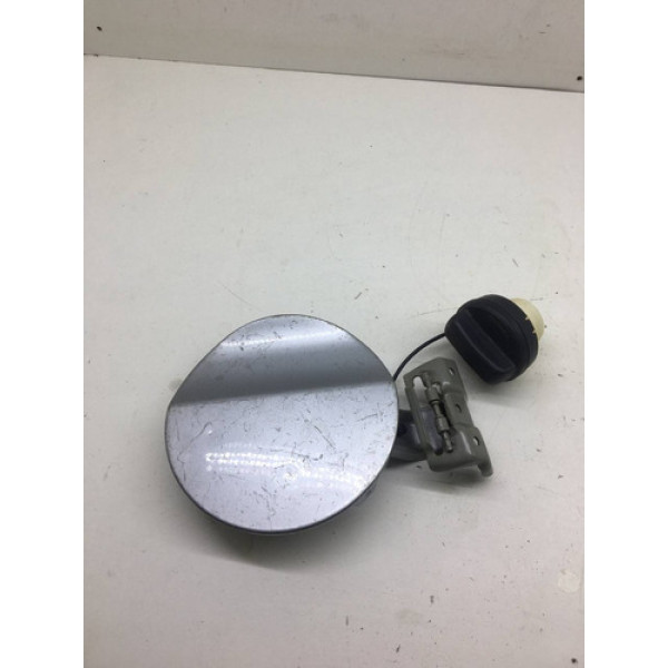 Portinhola Tampa Honda 2016 Original Fit 1.5