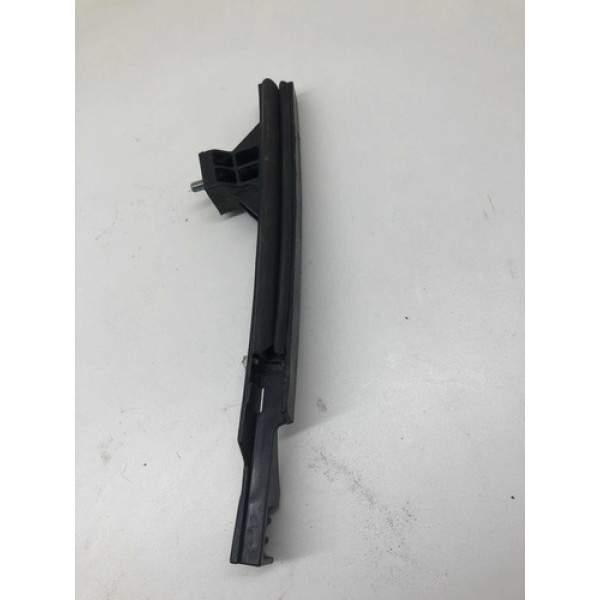 Guia Vidro Traseiro Direito Hb20 2014/2018 Hyundai