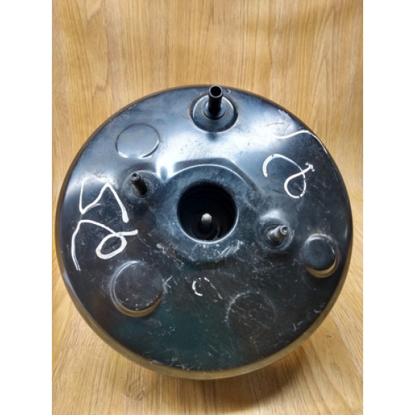 Hidrovácuo Servo De Freio Toyota Corolla 1.8 2016