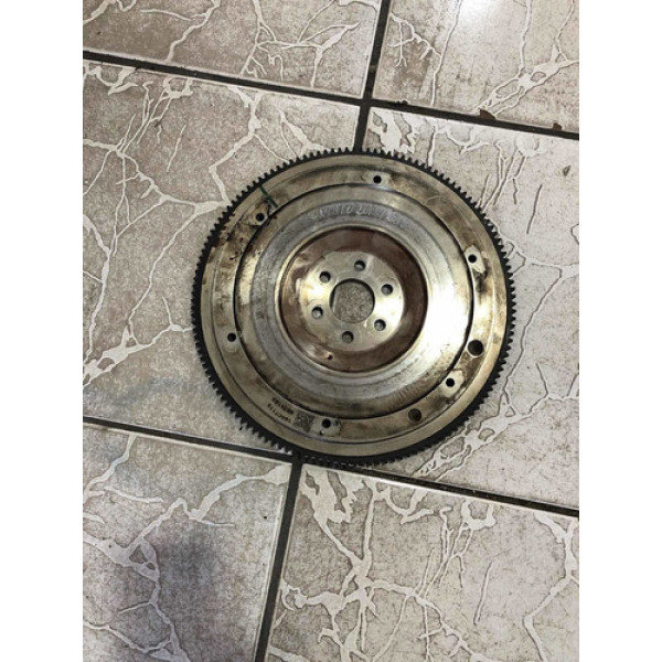 Cremalheira Volante Do Motor Onix 1.0 2017/2018 Manua Câmbio