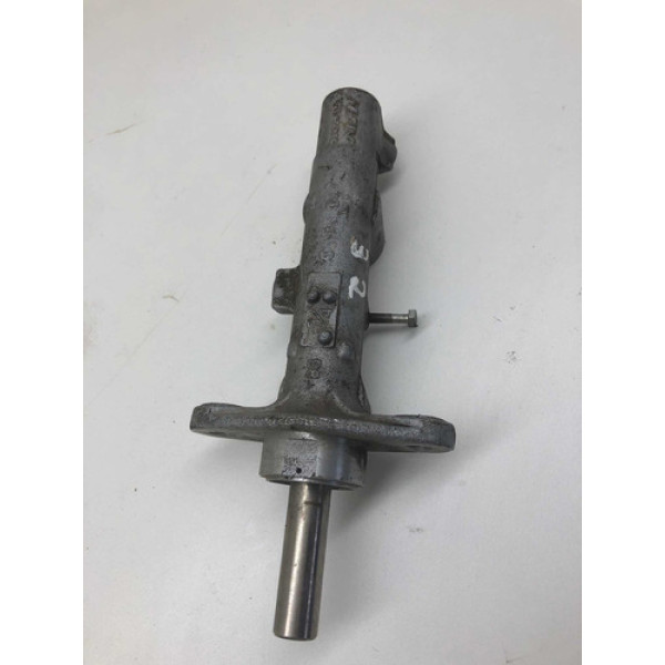 Cilindro Mestre S/reservatório Honda Fit 2011 1.5