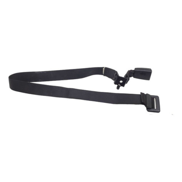 Engate Cinto Segurança Tras Le Ford Ka Sedan Manual 2016 1.0