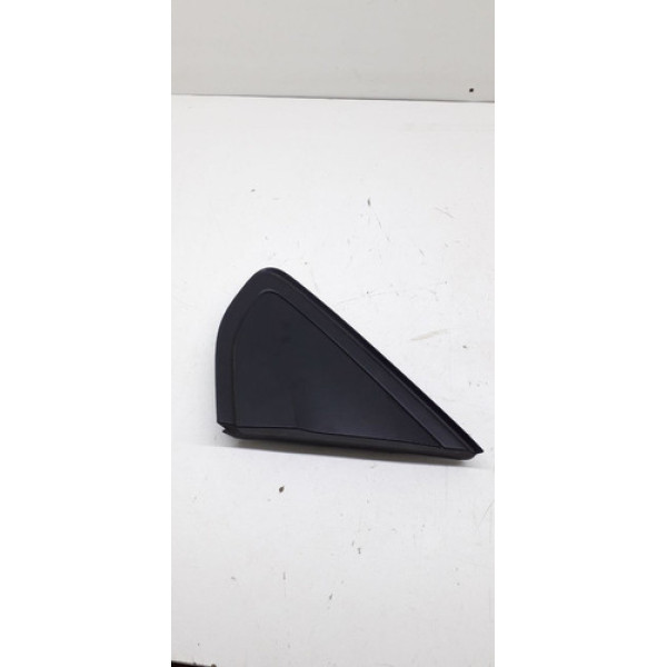 Acabamento Retrovisor Esquerdo Volkswagen Up 2018