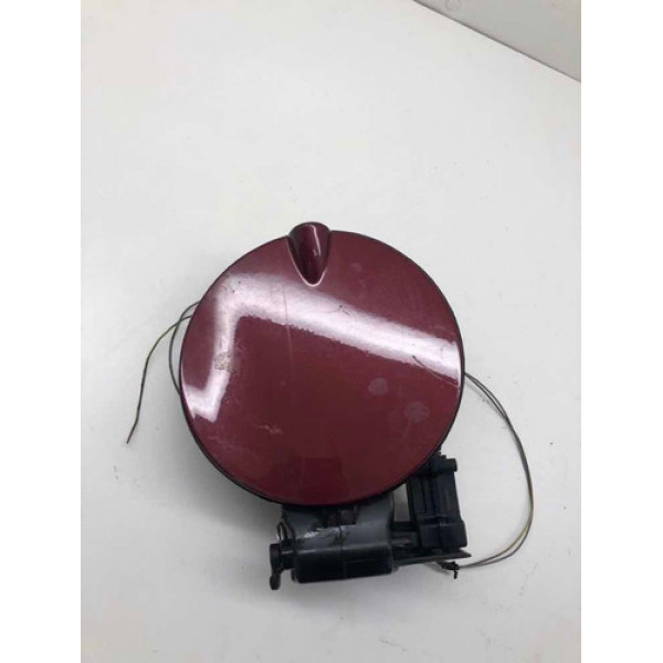 Portinhola Tampa Tanque Chevrolet 2018 Onix