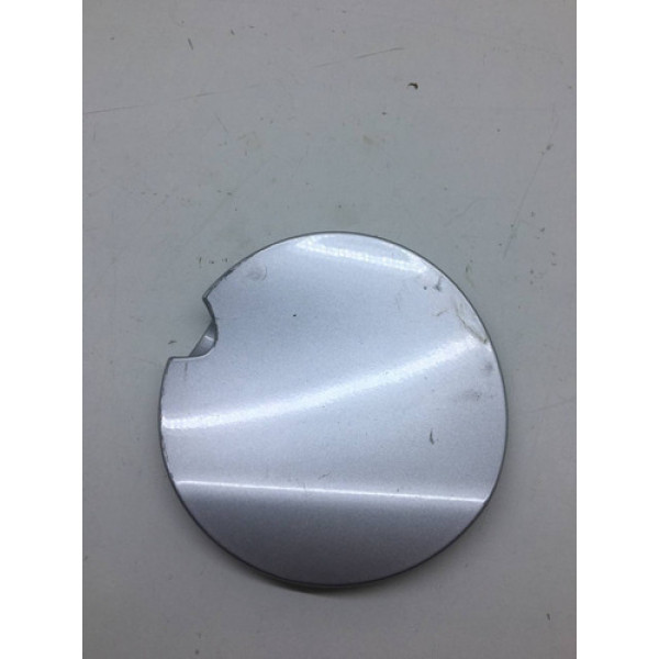 Tampa Portinhola Tanque Peugeot 208 Original 2016