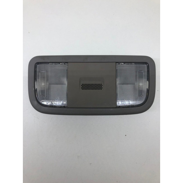 Luz Teto Cortesia Honda 2014/2015 Civic