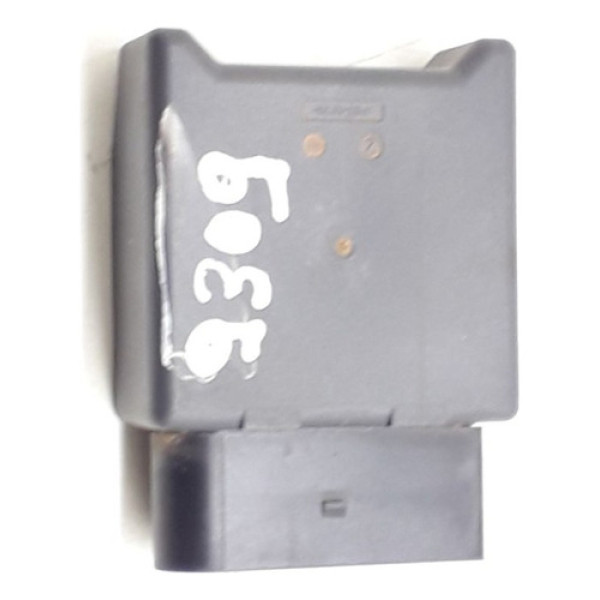 Módulo Da Bomba Combustível Vw Polo Tiguan 250 2020 Tsi 1.4