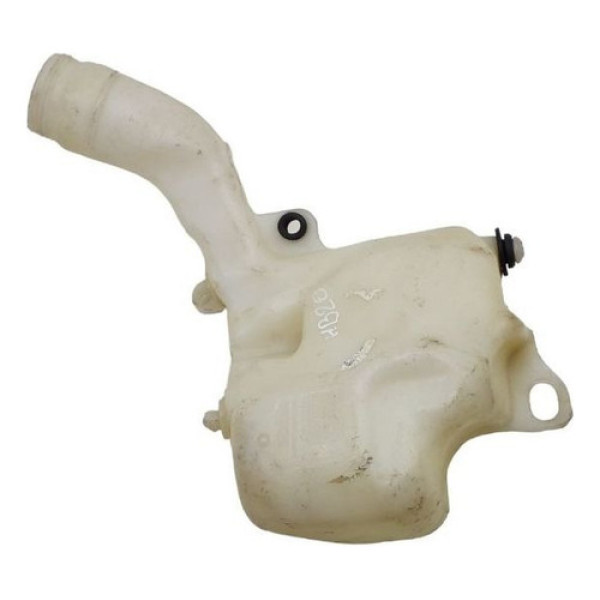 Reservatório Gasolina Partida Frio Hb20 Respec 2016 1.6 Aut